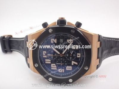 Cheap Audemars Piguet Replica Watches  Audemars Piguet Rose Gold Watch