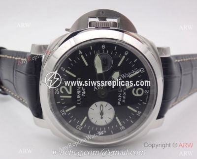 Officine Panerai Firenze 1860 Automatic Watch For Sale / Replica Panerai Pam88