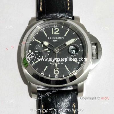 Replica Officine Panerai Firenze 1860 Automatic Price Now at Low Price