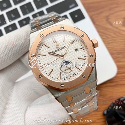Buy Copy Replica Audemars Piguet Royal Oak Moonphase Watches 43mm
