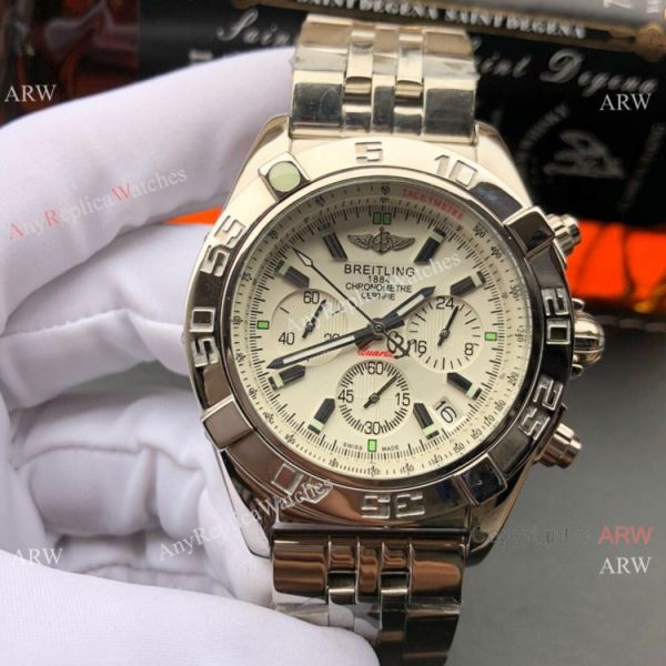 Buy Copy Breitling Chronomat B01 Chronograph Watch Gray Dial 43mm Buy Copy Breitling Chronomat B01 Chronograph Watch Gray Dial 43mm
