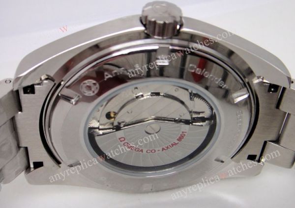 Omega Seamaster Knockoff Watch For Sale Omega Seamaster Aqua Terra Co-Axial SS Black Dial Watch Omega Seamaster Knockoff Watch For Sale Omega Seamaster Aqua Terra Co-Axial SS Black Dial Watch