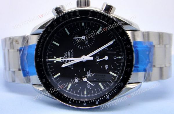 Omega Speedmaster Proffesional Moon Watch /Omega Chronograph Omega Speedmaster Proffesional Moon Watch /Omega Chronograph