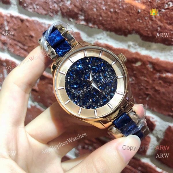 Invicta Angel Ceramic Steel Quartz Watch Replica Invicta Angel Ceramic Steel Quartz Watch Replica