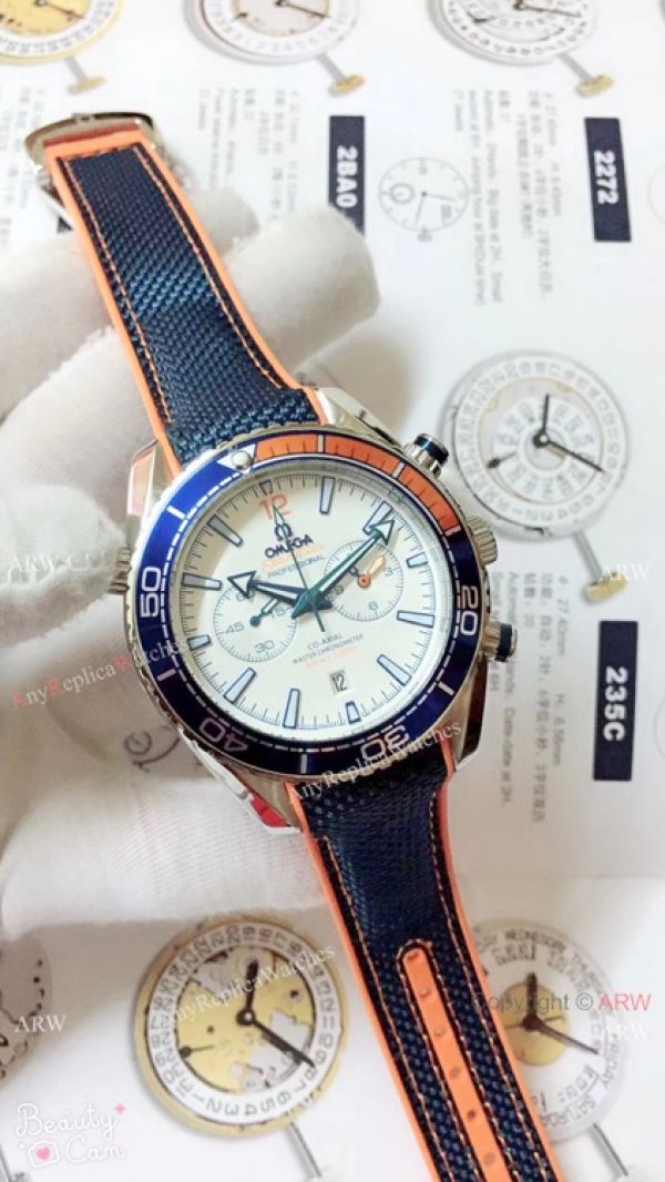Omega Planet Ocean 600m Quartz Watch High Quality Replica Watches China Omega Planet Ocean 600m Quartz Watch High Quality Replica Watches China