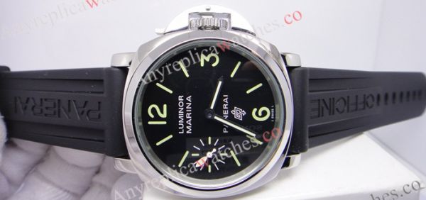 REPLICA PANERAI LUMINOR MARINA &8216;LOGO PAM 005 REPLICA PANERAI LUMINOR MARINA &8216;LOGO PAM 005