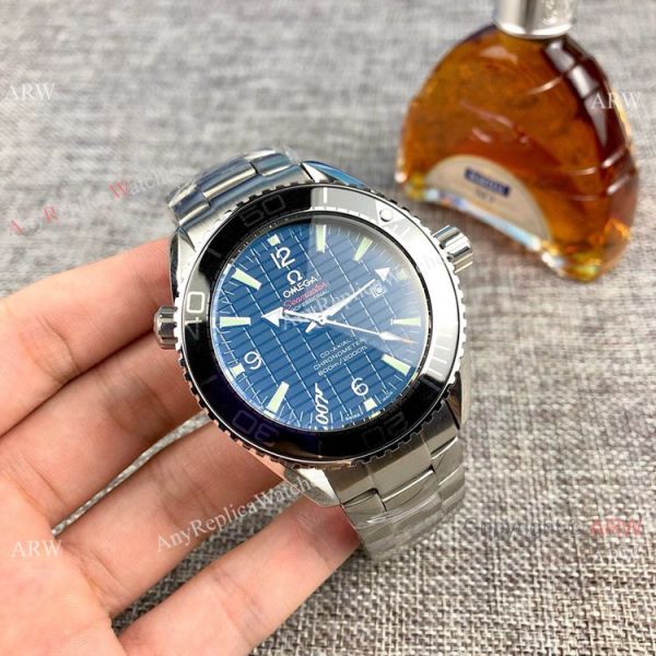 Low Price Omega Seamaster Planet Ocean 600m Omega Watch White Face Low Price Omega Seamaster Planet Ocean 600m Omega Watch White Face