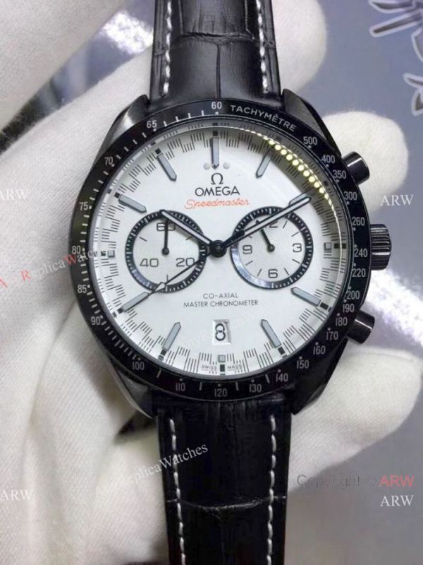 Japan Grade Omega Dark Side Of The Moon Copy Watches Gray Dial Japan Grade Omega Dark Side Of The Moon Copy Watches Gray Dial