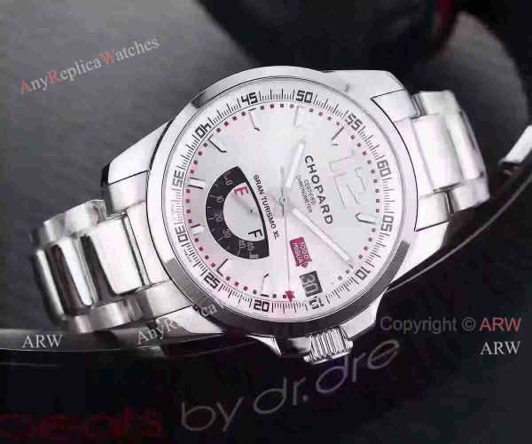 Chopard MILLE MIGLIA GRAN TURISMO XL POWER RESERVE REPLICA WATCH Chopard MILLE MIGLIA GRAN TURISMO XL POWER RESERVE REPLICA WATCH