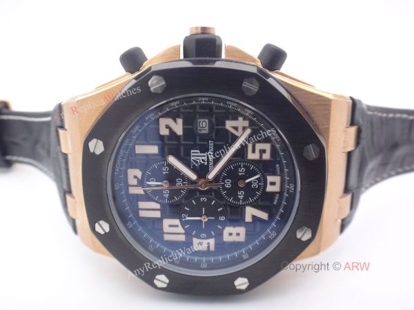Cheap Audemars Piguet Replica Watches Audemars Piguet Rose Gold Watch Cheap Audemars Piguet Replica Watches Audemars Piguet Rose Gold Watch