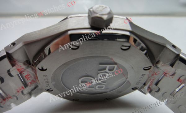 Stainless Steel Grey Dial 41mm Royal Oak Replica Audemars Piguet Watches For Sale Stainless Steel Grey Dial 41mm Royal Oak Replica Audemars Piguet Watches For Sale
