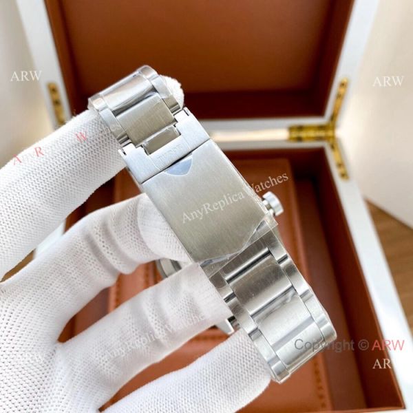 High Quality Replica Tudor Black Bay GMT Pepsi Bezel Watch Baselworld 2018 High Quality Replica Tudor Black Bay GMT Pepsi Bezel Watch Baselworld 2018