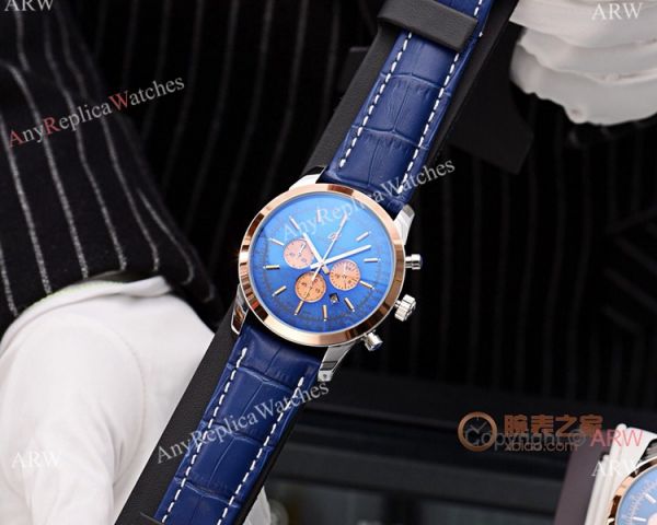 New Replica Breitling Transocean Chocolate Dial Watches New Replica Breitling Transocean Chocolate Dial Watches