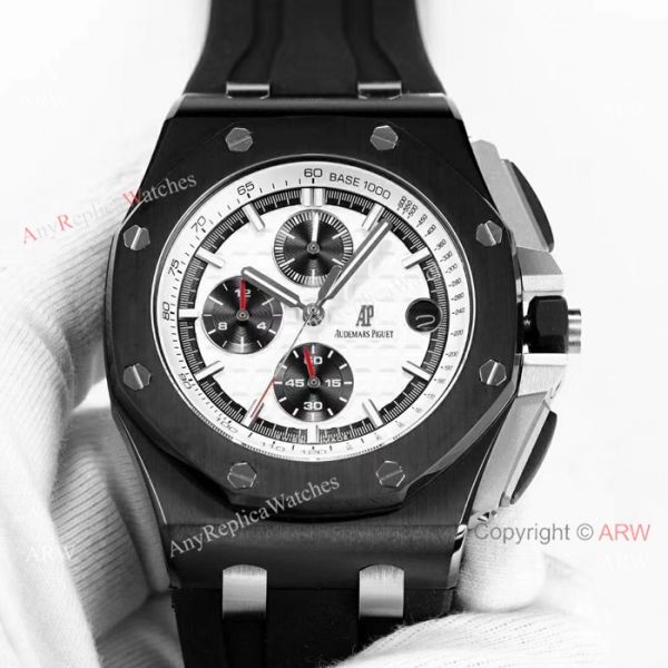 Cheap Audemars Piguet Replica Watches New Replica Audemars Piguet 44mm Watch Cheap Audemars Piguet Replica Watches New Replica Audemars Piguet 44mm Watch
