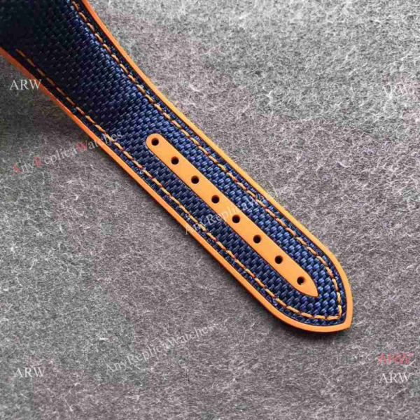 (OM) Swiss Grade Copy Omega Seamaster 9900 Blue Ceramic Bezel Watch (OM) Swiss Grade Copy Omega Seamaster 9900 Blue Ceramic Bezel Watch