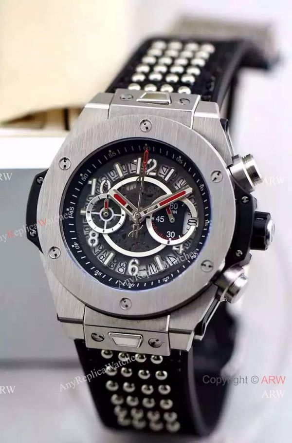 Fake Hublot King Power Watch Replica Watches Fake Hublot King Power Watch Replica Watches