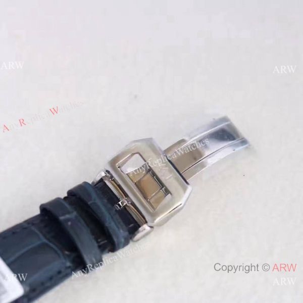 New Replica IWC Portuguese Minute Repeater 43mm Watch SS IW95290 New Replica IWC Portuguese Minute Repeater 43mm Watch SS IW95290