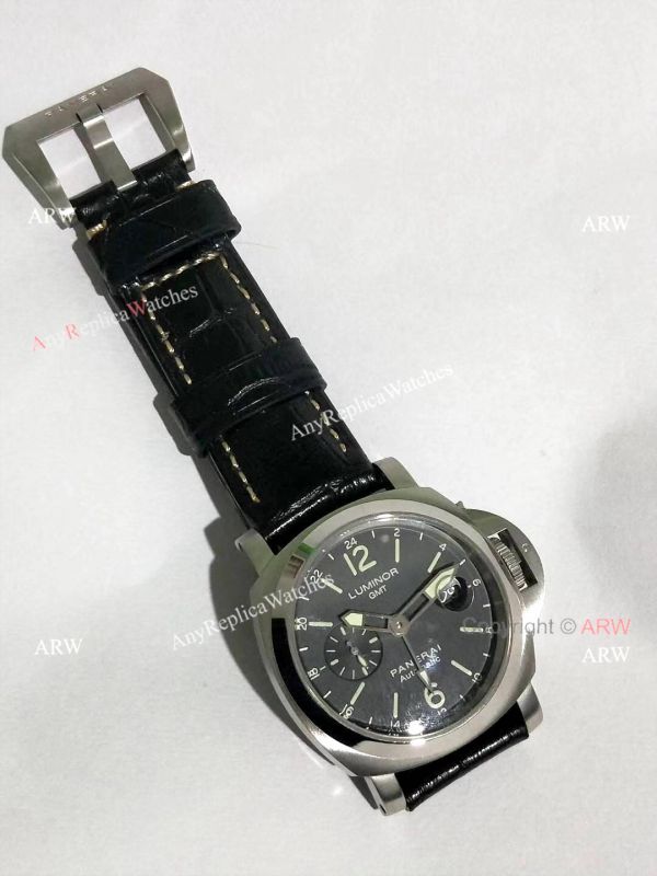 Replica Officine Panerai Firenze 1860 Automatic Price Now at Low Price Replica Officine Panerai Firenze 1860 Automatic Price Now at Low Price