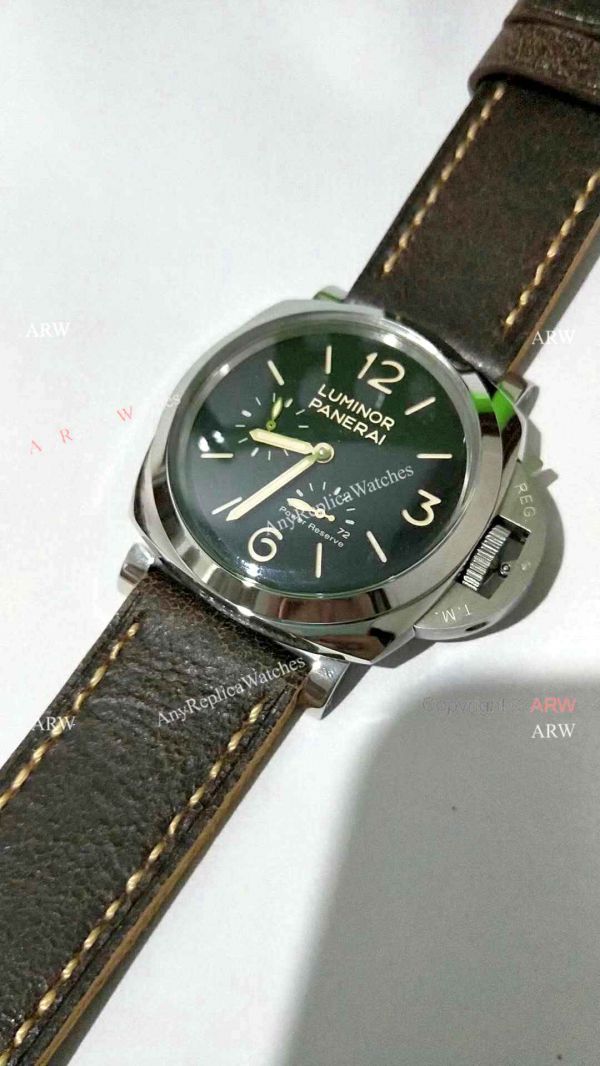 Copy Panerai Power Reserve Luminor Watch For Sale PAM 423 Copy Panerai Power Reserve Luminor Watch For Sale PAM 423