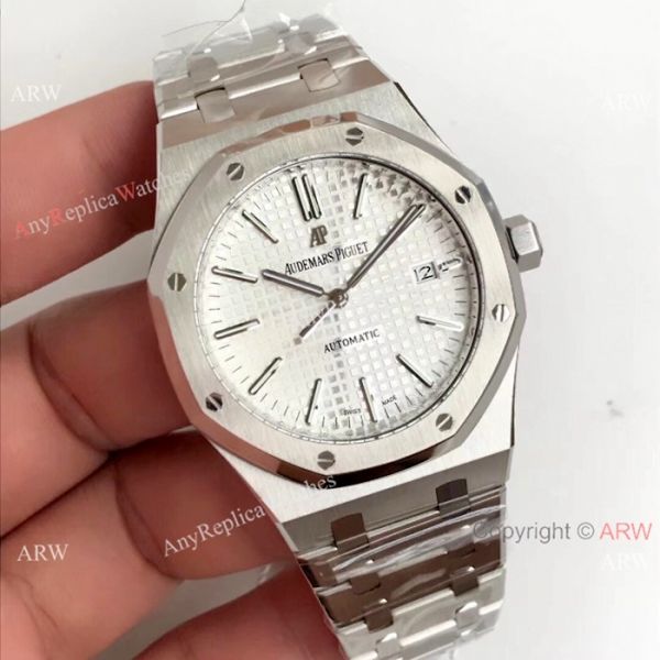 Fake Audemars Piguet Royal Oak Stainless Steel Black Watches 41mm Perfect Gifts Fake Audemars Piguet Royal Oak Stainless Steel Black Watches 41mm Perfect Gifts