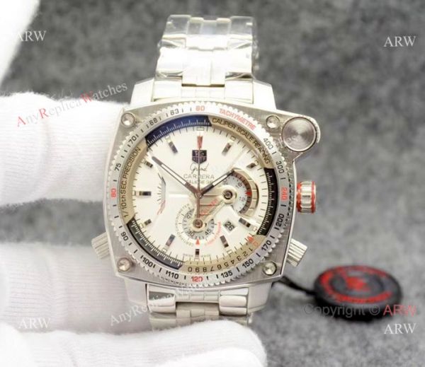 Tag Heuer Carrera Calibre 36 Fiyat Stainless Steel Black Dial Watch Stainless Steel Black Tag Heuer Carrera Calibre 36 Fiyat Stainless Steel Black Dial Watch Stainless Steel Black