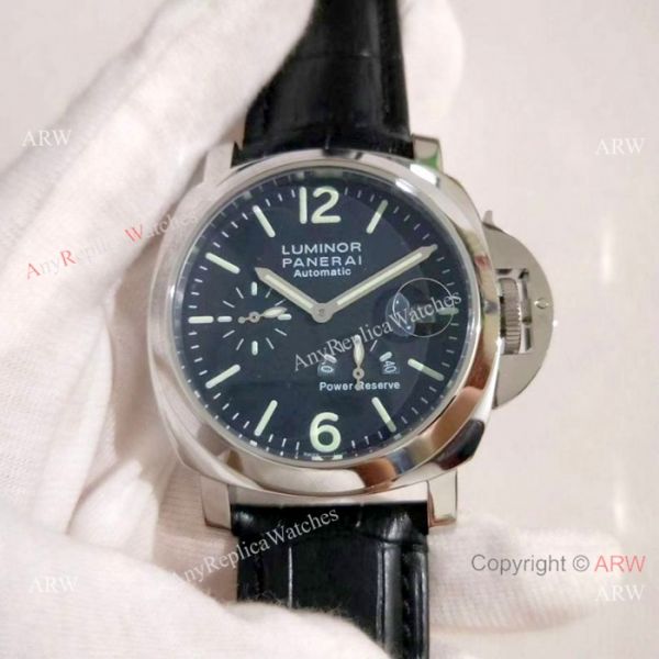 Best Copy Officine Panerai Firenze 1860 Automatic Wathc with 40 Power Reserve Best Copy Officine Panerai Firenze 1860 Automatic Wathc with 40 Power Reserve