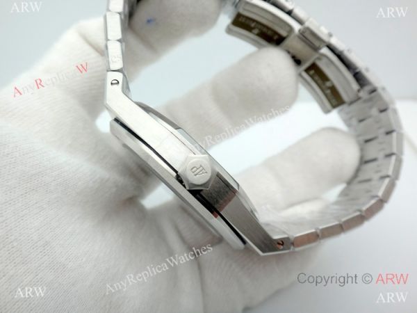 Audemars Piguet Royal Oak Extra-thin Openworked Swiss 2924 Watch 1:1 Replica Audemars Piguet Royal Oak Extra-thin Openworked Swiss 2924 Watch 1:1 Replica