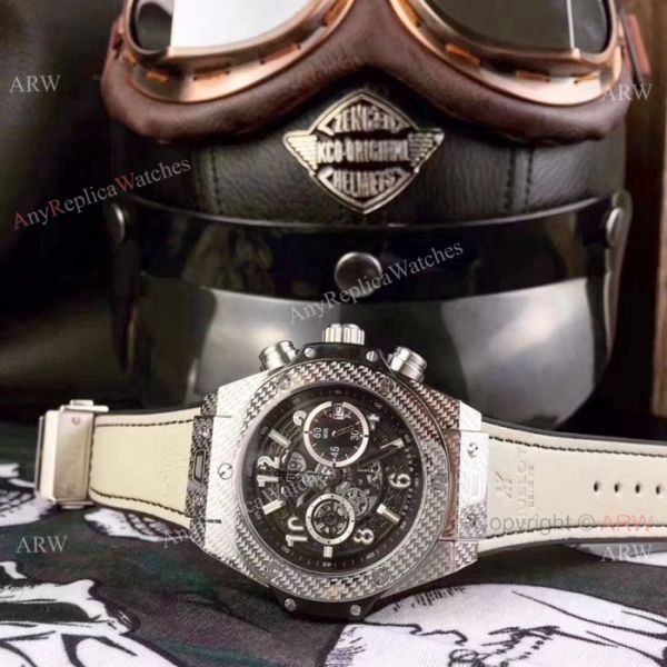 Hublot Big Bang King Chronograph Watch High Quality Copy Watch Hublot Big Bang King Chronograph Watch High Quality Copy Watch