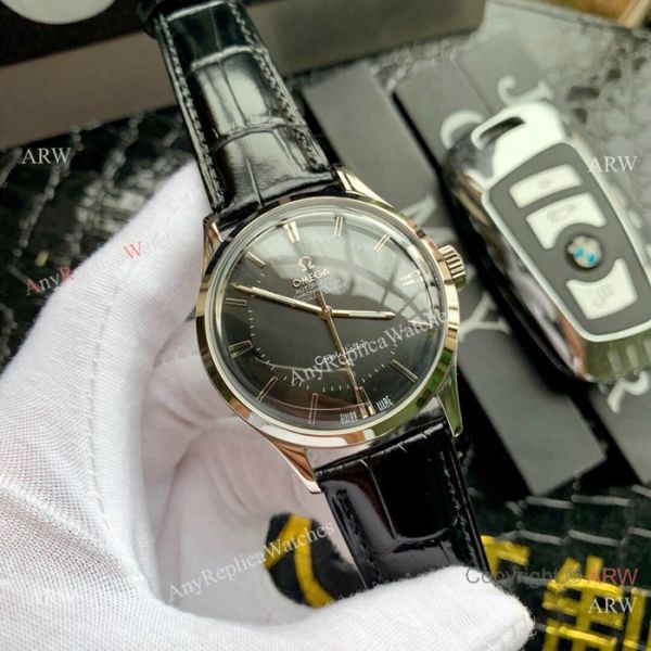 New Copy Omega Constellation White Dial Automatic Watch 42mm New Copy Omega Constellation White Dial Automatic Watch 42mm
