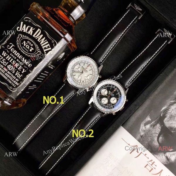Buy Copy Breitling 1884 Chronometre Navitimer Chronograph Watch 46mm Buy Copy Breitling 1884 Chronometre Navitimer Chronograph Watch 46mm