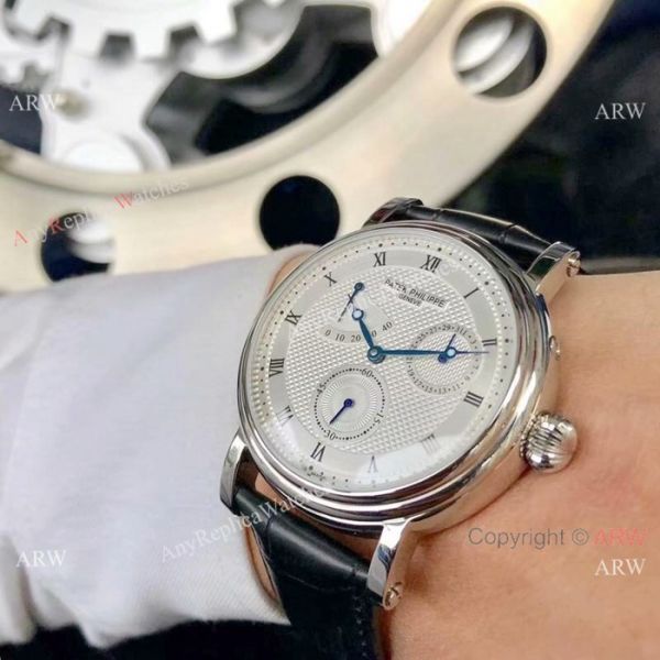 Copy Patek Philippe Master Ultra Thin Reserve de Marche Men Watch Copy Patek Philippe Master Ultra Thin Reserve de Marche Men Watch