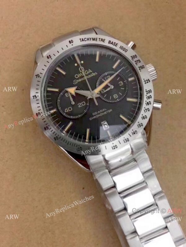 Buy Replica Omega Speedmaster Chronograph Watches Stainless Steel Buy Replica Omega Speedmaster Chronograph Watches Stainless Steel