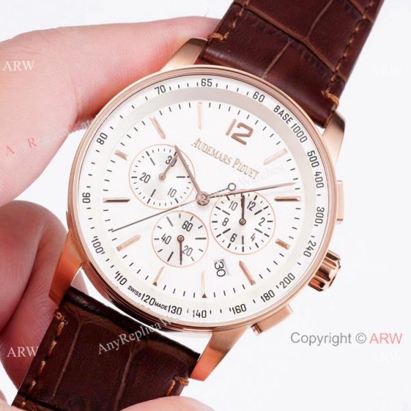 Replica Audemars Piguet Code 11.59 Watch Rose Gold Blue Dial Replica Audemars Piguet Code 11.59 Watch Rose Gold Blue Dial