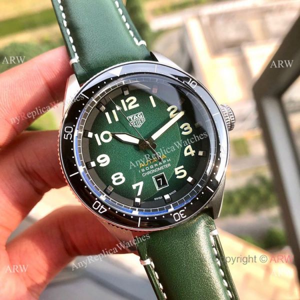 Buy Copy TAG Heuer Autavia Isograph Blue Ceramic Watches 42 mm Buy Copy TAG Heuer Autavia Isograph Blue Ceramic Watches 42 mm
