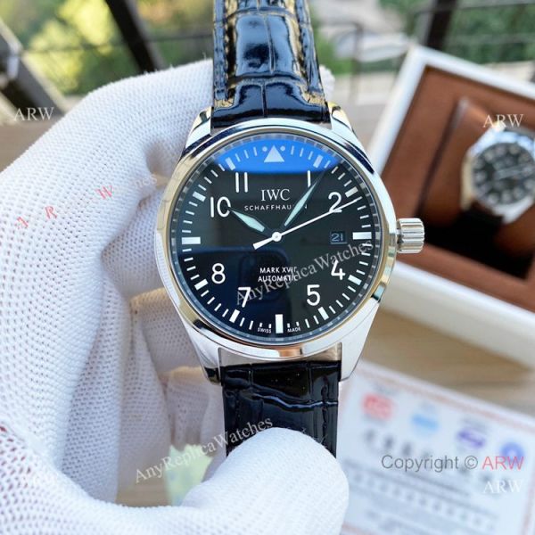 Low Price Copy IWC Big Pilots Watches Gray Nylon Strap Low Price Copy IWC Big Pilots Watches Gray Nylon Strap