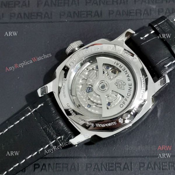 Panerai Radiomir Limited Edition PAM00399 Watch New Replica Panerai Radiomir Limited Edition PAM00399 Watch New Replica