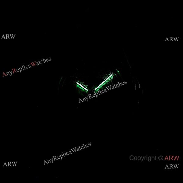 Best Replica Audemars Piguet Royal Oak Iced Out Watch Two Tone Diamond Dial Best Replica Audemars Piguet Royal Oak Iced Out Watch Two Tone Diamond Dial