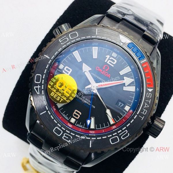 Swiss Omega Planet Ocean Deep 600m Watch OE Factory Omega Seamaster Super Clone Swiss Omega Planet Ocean Deep 600m Watch OE Factory Omega Seamaster Super Clone