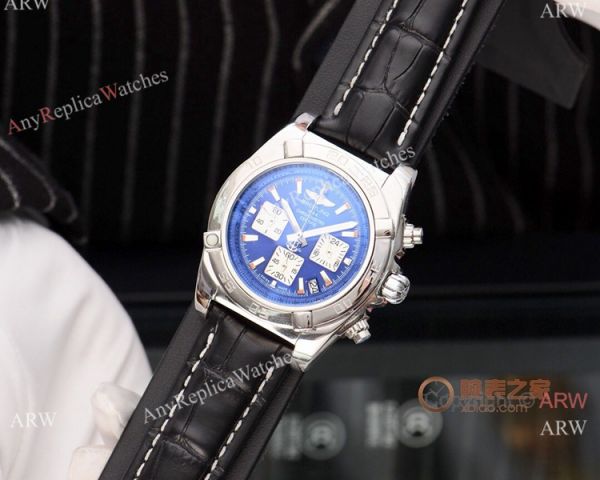 Breitling Yellow Face Limited Edition Watch New Replica Watch Breitling Yellow Face Limited Edition Watch New Replica Watch