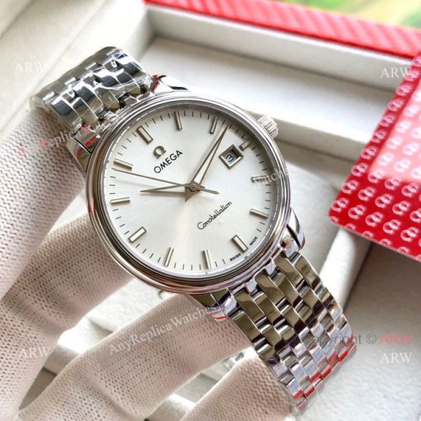 Omega Constellation Yellow Gold Automatic Watches Omega Constellation Yellow Gold Automatic Watches