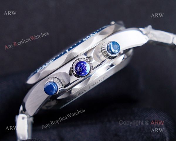 (TW) Highest Quality Diver 300m Omega Seamaster Super Clone Watch 9900 Movement (TW) Highest Quality Diver 300m Omega Seamaster Super Clone Watch 9900 Movement
