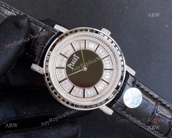 New Piaget Altiplano For Sale Fake Piaget Altiplano Diamond Silver Watch 41mm New Piaget Altiplano For Sale Fake Piaget Altiplano Diamond Silver Watch 41mm