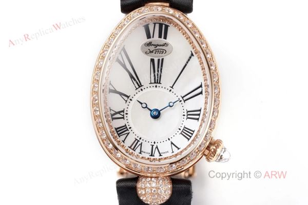 Breguet Reine De Naples Price Breguet Queen Of Naples Luxury Replica Watches Breguet Reine De Naples Price Breguet Queen Of Naples Luxury Replica Watches