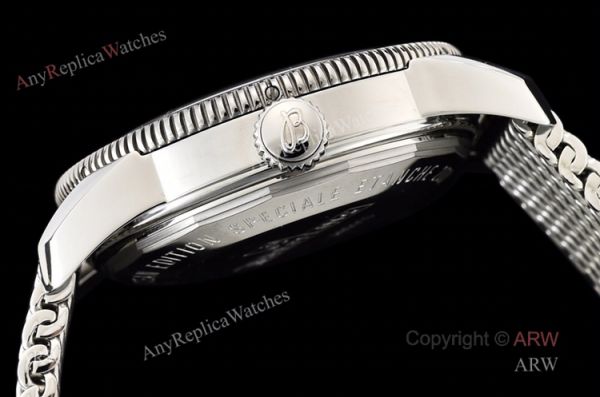 (GF) Swiss Replica Breitling Superocean Heritage ii 42 Asia 2824 Automatic Watch (GF) Swiss Replica Breitling Superocean Heritage ii 42 Asia 2824 Automatic Watch