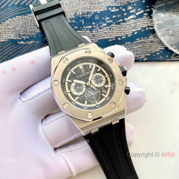 All Black Audemars Piguet Royal Oak offshore Watches For Sale All Black Audemars Piguet Royal Oak offshore Watches For Sale