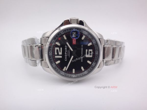 Choprad MILLE MIGLIA GRAN TURISMO XL REPLICA WATCH FOR SALE Choprad MILLE MIGLIA GRAN TURISMO XL REPLICA WATCH FOR SALE