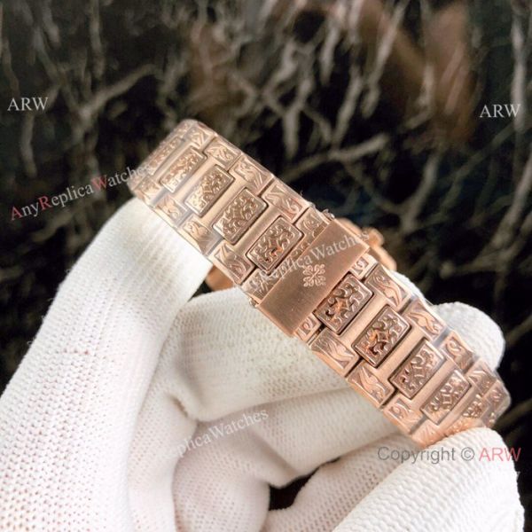 Best Replica Patek Philippe Nautilus White Face Tattoo Watches Best Replica Patek Philippe Nautilus White Face Tattoo Watches