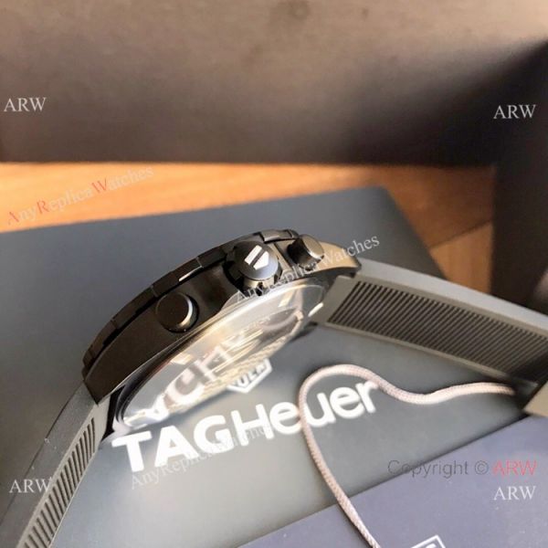AAA Copy TAG Heuer Mens Formula 1 Senna Swiss-Quartz Watch AAA Copy TAG Heuer Mens Formula 1 Senna Swiss-Quartz Watch