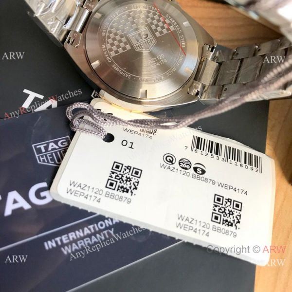 Swiss Replica TAG Heuer Formula One Watch Two Tone Blue Face Swiss Replica TAG Heuer Formula One Watch Two Tone Blue Face