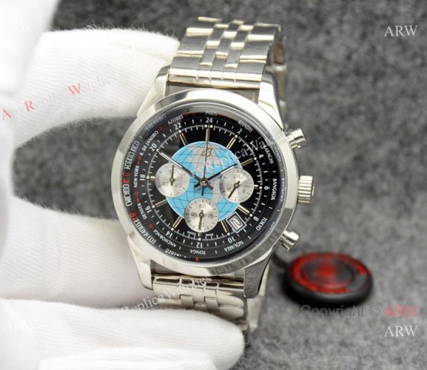 AAA Quality Breitling Transocean Men Watches Stainless Steel AAA Quality Breitling Transocean Men Watches Stainless Steel